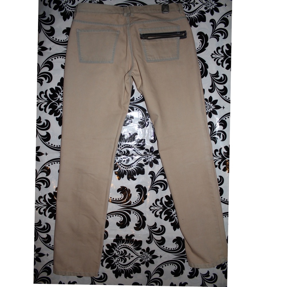 Diesel Style Lab - Picture 2 of 5